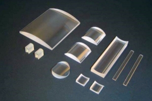 定制BK7,K9石英透鏡400nm-700nm其它波段可定制